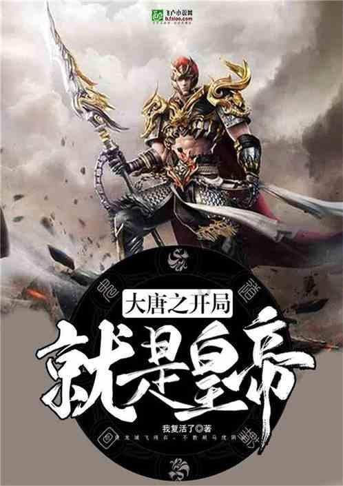 带爸妈退休自驾游,我能给他们准备什么呢?-分享你身边的故事和感悟