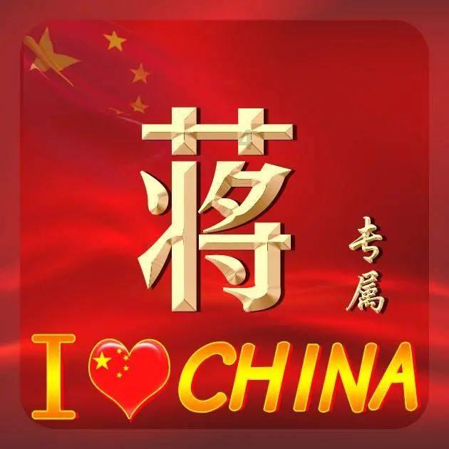 临时市场规范要求 - 解答你的日常疑问
