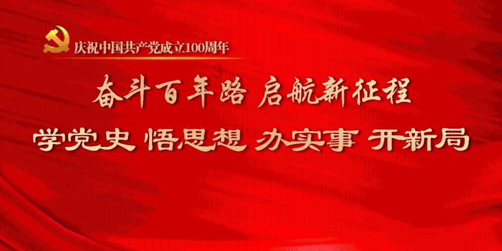 经常胡思乱想，人的样貌会变老吗？