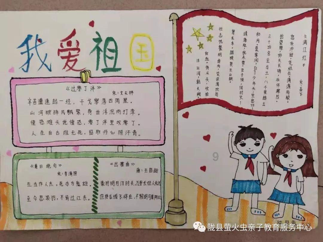 来eshare接收端下载问答平台,解决你的困惑