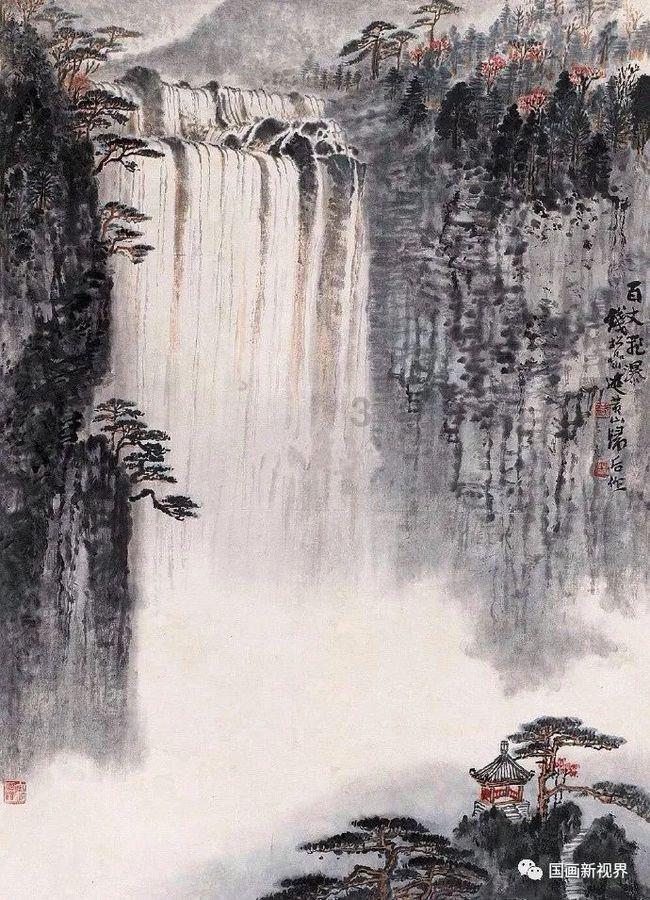 探索心灵的非刑拷打打一个数字交流平台