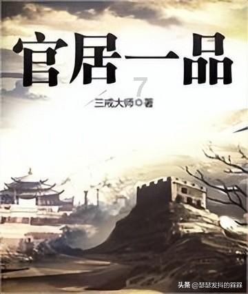 探索谈恋爱时,男朋友告诉我有追求者怎么办?的知识星球,解锁无限学习之旅