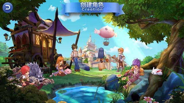 医生有无编制差别大吗?-知识星球平台